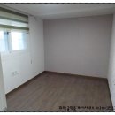 비산4동주민센터 이미지