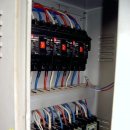 신라장모텔 이미지