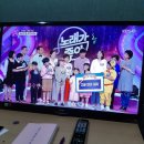 안명섭 Daum카페