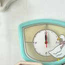 한국합기도 | 청주 글라스아트 자격증반 후기｜합기도 관장님의 취미·자기계발 자격증 도전 (2회차 8시간 과정)