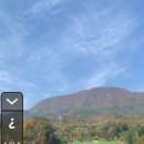 샤인데일골프연습장 이미지