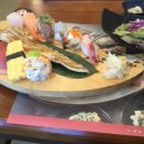 스시노백쉐프 울산언양점 이미지