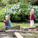 초원유치원 이미지