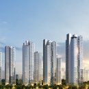 휘경85 티스토리