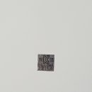 흥업면 행정복지센터 이미지