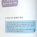 리틀아티스트교육 이미지