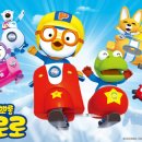 내친구카 이미지