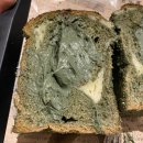 1690 | 안국역 ETF 베이커리, 1,690원 소금빵 맛 후기