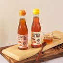 장순필 저온압착 참기름 350ml 2병 11,900원 이미지