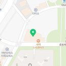 정민세무회계사무소 이미지