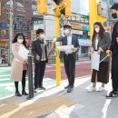 광명시 교통약자이동지원센터 이미지