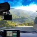 봉림카센타 이미지