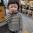 [오산보쌈][궐동맛집] 사르르 녹는 고기와 푸짐한 보쌈김치의 환상적인 궁합, 오산 상상보쌈칼국수