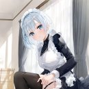 시에스타 이미지