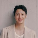 제이원 인터내셔널 | 영화 투자자로 변신한 정일우