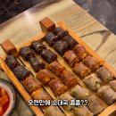 본가참순대 이미지