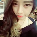 웰빙헤어샵 이미지