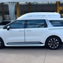 부산카마스타 이미지