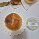 공주우체국 3층 화장실 이미지