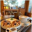 신라 과자점 이미지