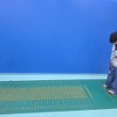 하임태권도장 이미지