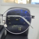 아이프리24시무인안경원 | 크루느루 (curunuru) _ DAZE + 자이스 P.PURE 다초점렌즈 작업 후기 / 아이프리 마곡 발산역 안경원