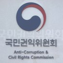 모호 이미지
