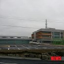 고성소방서 이미지