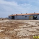 용원 교차로 이미지