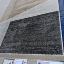 코오롱세탁 | 대구 카페트 세탁 | 로우파일 카페트 얼룩 제거 후기 (코오롱 카페트 전문세탁)