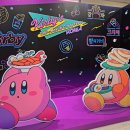 용산마트앞(민어의거리) | 서울 아이파크몰 용산 놀거리, 팝업 카페 식당 팝마트 추천