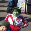 피오나 이미지
