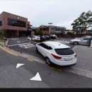 용현빌딩 이미지