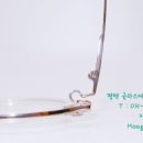 메가글라스안경콘택트 이미지