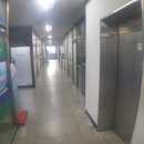 송내역탑공인중개사사무소 이미지