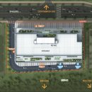 (주)한일산업 이미지