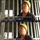 형근농장 이미지