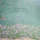 큰곰유치원 이미지