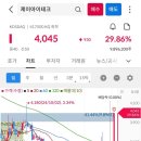 주)세화테크 네이버블로그
