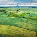 참참부동산공인중개사사무소 이미지