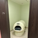 라비에벨 산후조리원 이미지