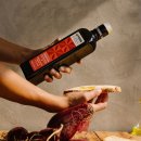 리듬스푼 | 아침 공복 한 스푼,레페레 이탈리아산 코라티나 엑스트라버진 올리브오일 먹어본 솔직 후기