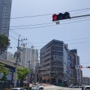 김효준내과의원 이미지