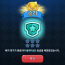 똥손아케이드 이미지