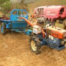 (주)케이에스에프 이미지