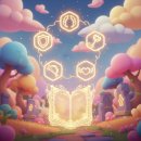 정글PC방 | 리그오브레전드 시즌16 핵심 변화.. 모든 포지션 퀘스트 보상 총정리