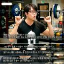 피티인거여 이미지