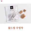 물드림 이미지