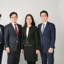 세무법인세일 이미지