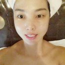 정형에스테틱